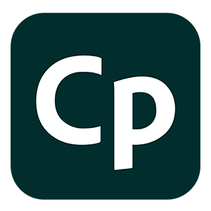 Top-Notch Desktop Publishing Solutions for Adobe Captivate Projects
