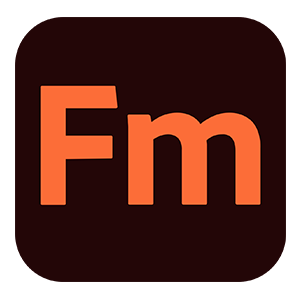Top-Notch Desktop Publishing Solutions for Adobe FrameMaker Projects