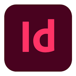 Top-Notch Desktop Publishing Solutions for Adobe InDesign Projects | Conversion from .docx to .indd + more!