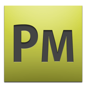 Top Desktop Publishing Services | Experts in Handling Multilingual Layouts in PageMaker