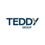 Teddy Group logo