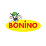 Bonino S.r.l. logo