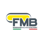 FMB S.r.l. logo