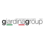 Giardina Group logo