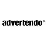 Advertendo Srl logo