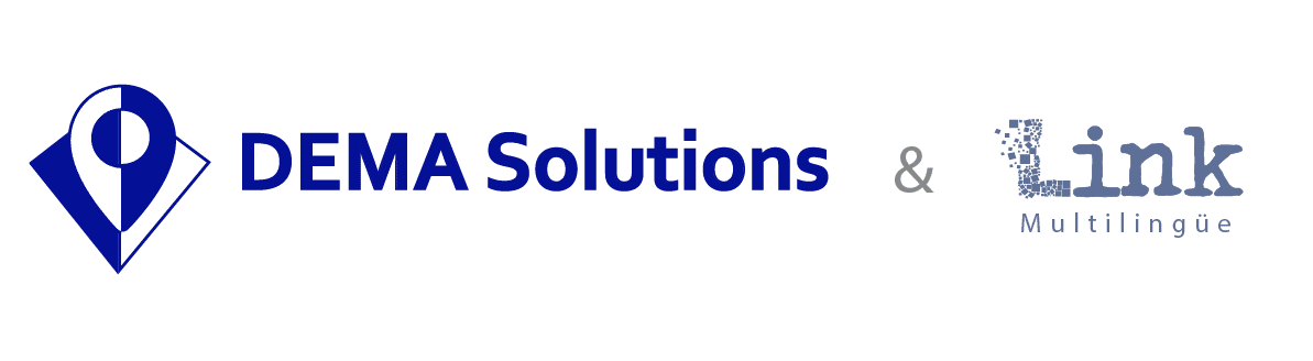 DEMA Solutions