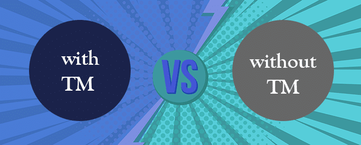 Perché la Memoria di Traduzione (TM) è uno strumento strategico per una crescita multilingue scalabile