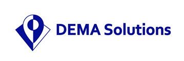 DEMA Solutions