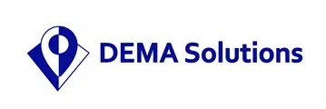 DEMA Solutions