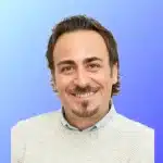 Gaetano Gambuto