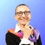 Milena Spelta Parenti