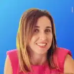 Chiara Tommasini